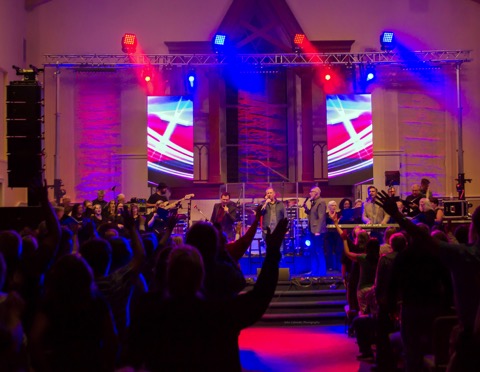 Phillips Craig and Dean Travis Cottrell