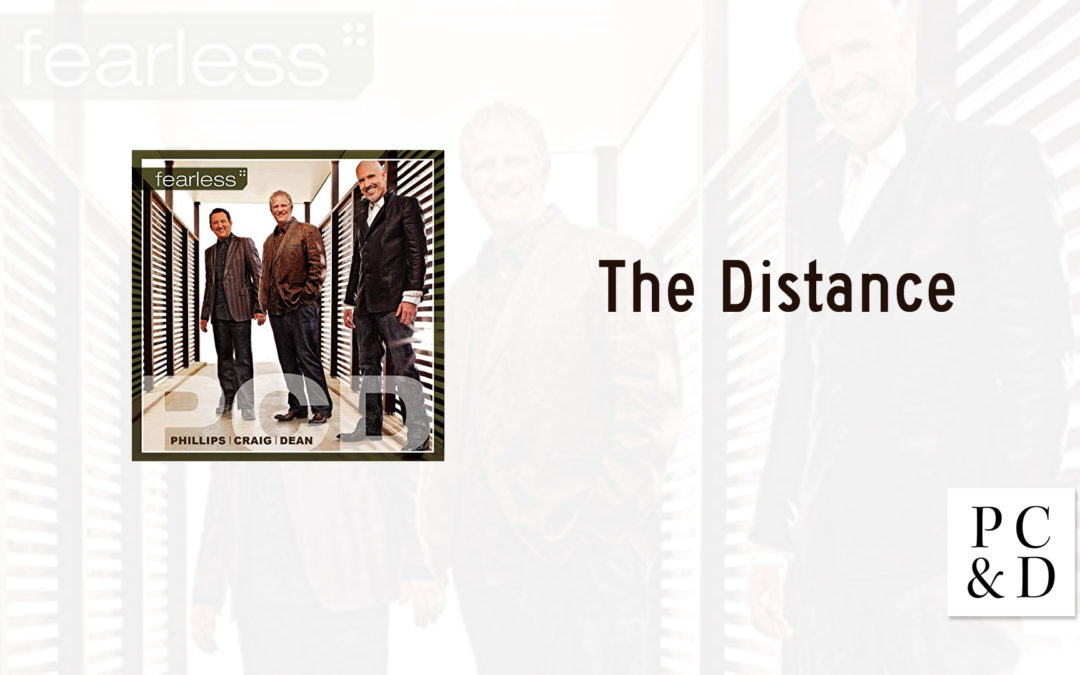 Throwback Thursday: Hope In Temporary World Circumstances