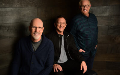 Join Us November 5 in Modesto, California