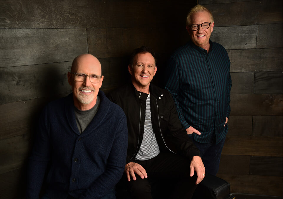 Join Us November 5 in Modesto, California