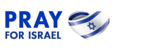 Pray For Israel Phillips Craig and Dean