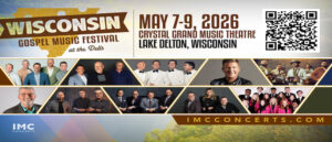 Phillips Craig and Dean WiconsinDellsMay8