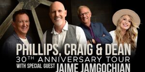 Phillips Craig And Dean JamieJamgochian November 21 Maryland